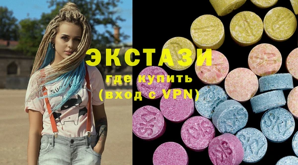 МДПВ Абинск