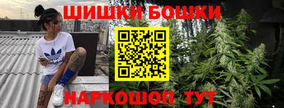 герыч Моздок