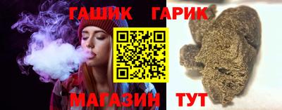 прущие грибы Когалым